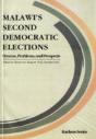 Malawi'S Second Democratic Elections - Preview