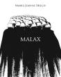 Malax - Preview