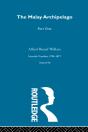 Malay Archipelago Part One - Preview