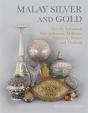 Malay Silver And Gold - Preview