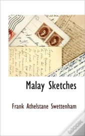 Malay Sketches