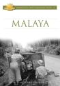 Malaya 1942 - Preview