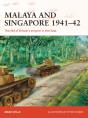 Malaya And Singapore 1941 42 - Preview