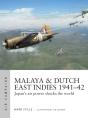 Malaya & Dutch East Indies 1941 42 - Preview