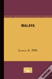 Malaya