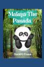 Malaya The Panada - Preview