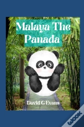Capa do artigo Malaya The Panada