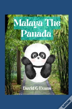 Capa do artigo Malaya The Panada