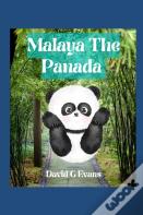 Malaya The Panada