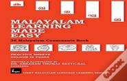 Malayalam Learning Made Easy