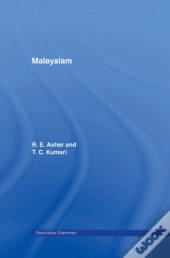 Malayalam