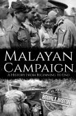 Malayan Campaign