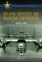 Malayan Emergency And Indonesian Confrontation - Preview