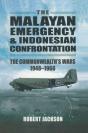 Malayan Emergency & Indonesian Confrontation - Preview