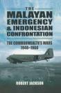 Malayan Emergency & Indonesian Confrontation - Preview