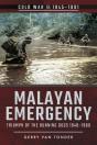 Malayan Emergency - Preview