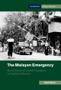 Malayan Emergency - Preview