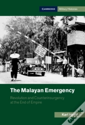 Malayan Emergency