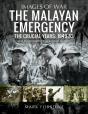 Malayan Emergency - Preview