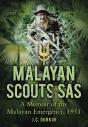 Malayan Scouts Sas - Preview