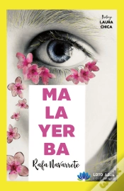 Capa do artigo Malayerba