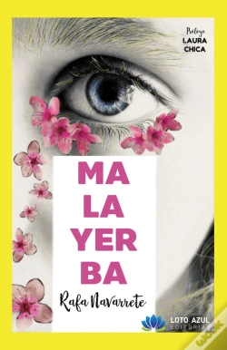 Capa do artigo Malayerba