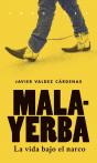 Malayerba   - Preview