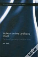 Malaysia And The Developing World
