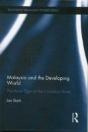 Malaysia And The Developing World - Preview