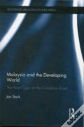 Malaysia And The Developing World