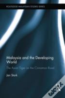 Malaysia And The Developing World
