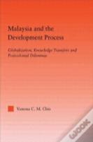 Malaysia And The Development Process