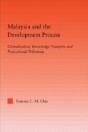 Malaysia And The Development Process - Preview
