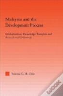 Malaysia And The Development Process