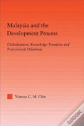Malaysia And The Development Process