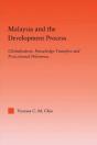 Malaysia And The Development Process - Preview
