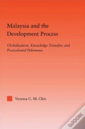 Malaysia And The Development Process