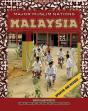 Malaysia - Preview