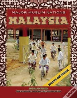 Capa do artigo Malaysia