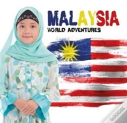 Capa do artigo Malaysia