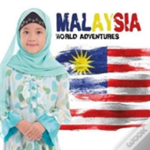 Malaysia