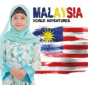 Malaysia - Preview
