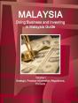 Malaysia - Preview