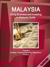 Capa do artigo Malaysia