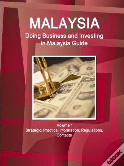 Capa do artigo Malaysia