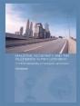 Malaysia, Modernity And The Multimedia Super Corridor - Preview