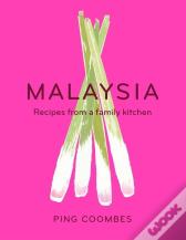 Malaysia