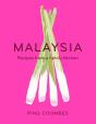 Malaysia - Preview
