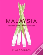 Capa do artigo Malaysia