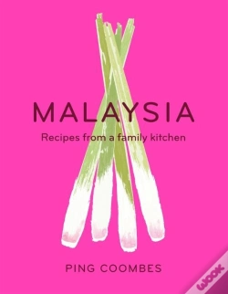 Capa do artigo Malaysia
